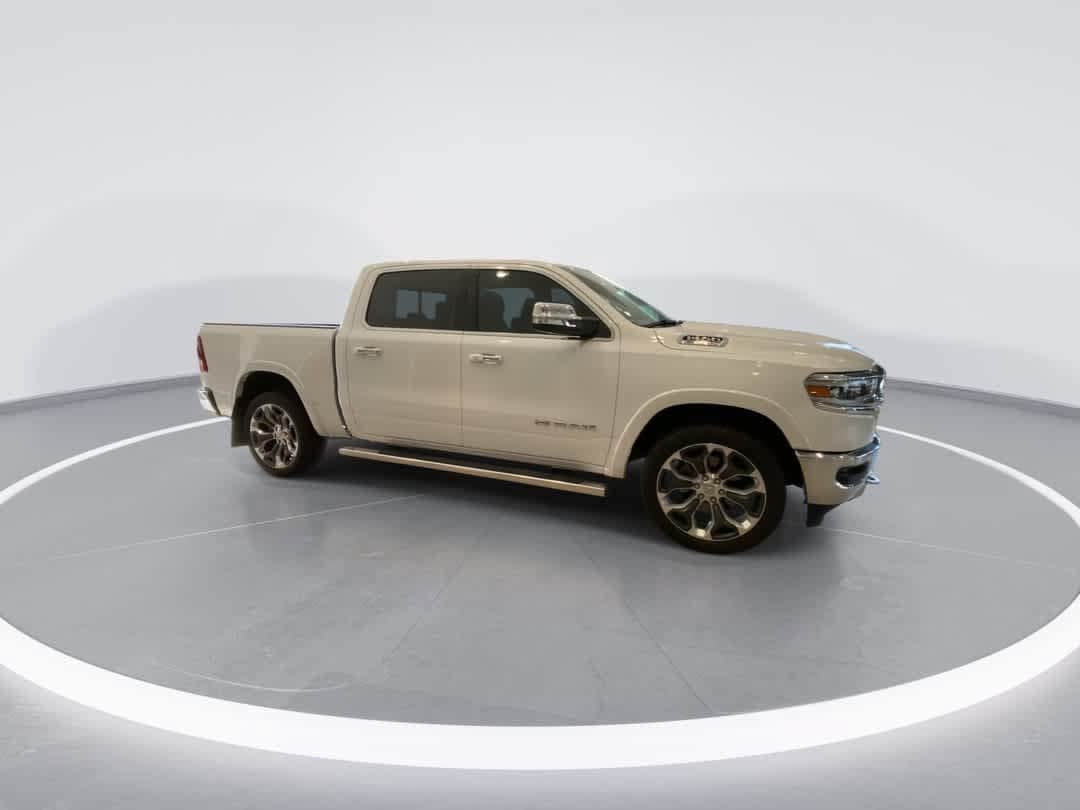 ram ram 1500 pickup 2022 1C6SRFKM4NN229302 image ram ram 1500 pickup 2022 1C6SRFKM4NN229302 image